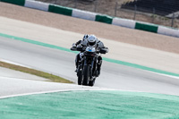motorbikes;no-limits;october-2019;peter-wileman-photography;portimao;portugal;trackday-digital-images